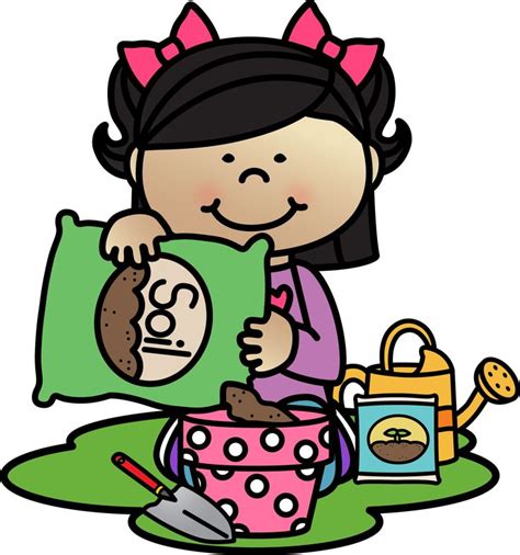 Pin de Chiewling Tay en Clipart Imagenes animadas de niños Dibujos