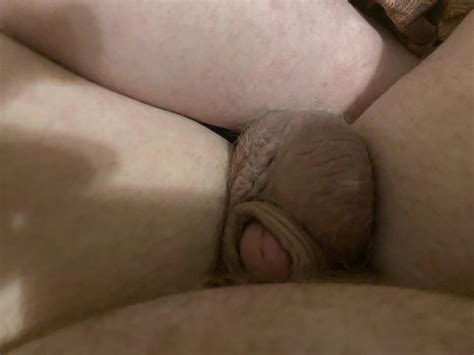 Reminds Me Of A Turtle 32 Nude Pics XHamster