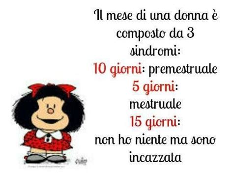 Pin Di Sharon Vieira Su Quotes Citazioni Carine Citazioni Sarcasmo