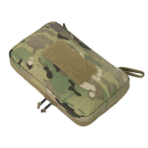 Helikon Tex MINI SERVICE POCKET MULTICAM Army Surplus MILITARY RANGE