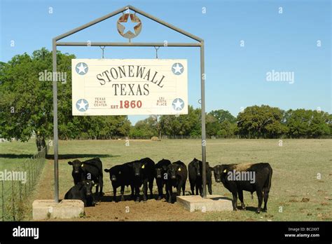 Stonewall, Texas Discount Deals | www.pinnaxis.com