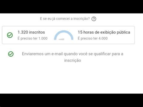 Como Descobri Quantas Horas Voc Tem No Seu Canal Youtube