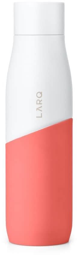 LARQ Bottle Movement PureVis 710 Ml Ab 92 90 Preisvergleich Bei