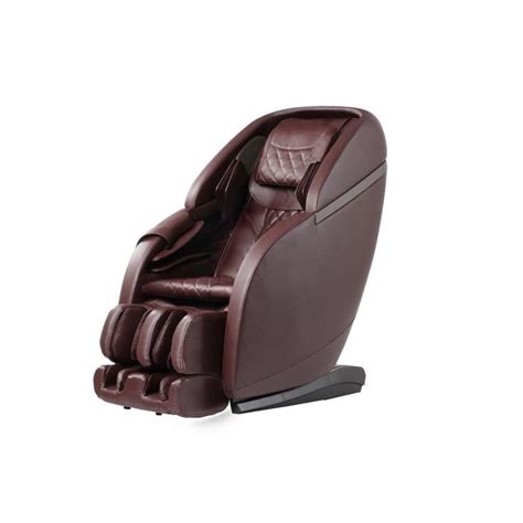 Lifesmart Esmart Series Large Fitness And Wellness Zero Gravity Massage Chair With Multi Therapy