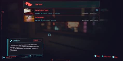 Cyberpunk 2077 Edgerunners Update Best Changes