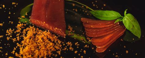 BOTTARGA. ИКРА БОТТАРГА | Боттарга из икры кефали. 2024 | ВКонтакте