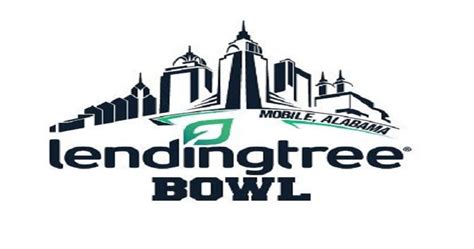 LiveStream>> 2020 LendingTree Bowl, #Live 2020 | by Moon | Medium