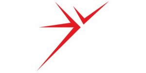 breakaway reviews  clients designrush