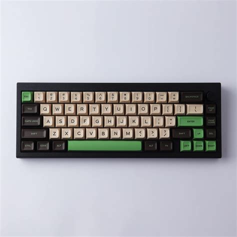 Mua Hyekit Sa Keycaps Keys Doubleshot Keycaps Abs Keycaps Full Key