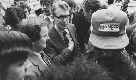 ted knight net worth   wiki age weight  height