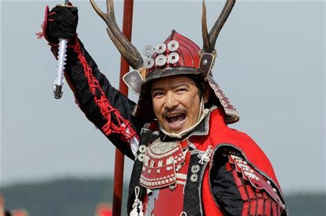 【真田丸の注目人物・完】真田幸村役・堺雅人が全50回振り返る『真田丸』「九度山編スピンオフ」も？（15ページ） 産経ニュース