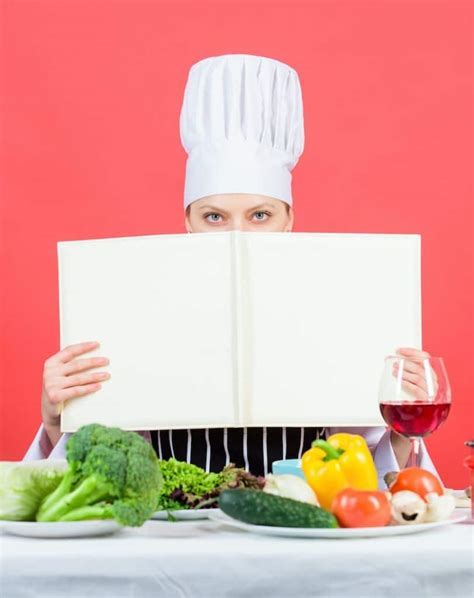 medidas en ingles  se usan en cocina