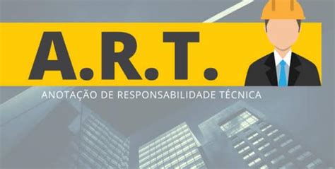 Art Reforma Laudo Projeto Servi Os Janeiro Clasf