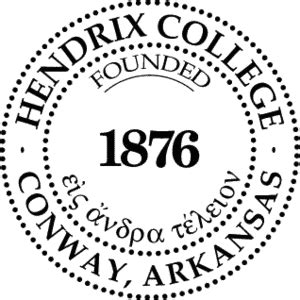 Hendrix College [Acceptance Rate + Statistics + Tuition]