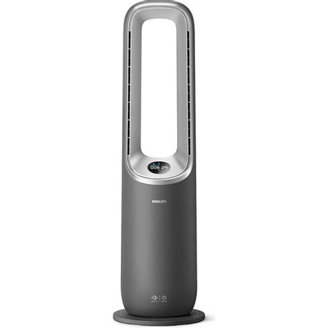 Philips Air Performer 8000 Serisi 3 ü 1 Arada Hava Fiyatı