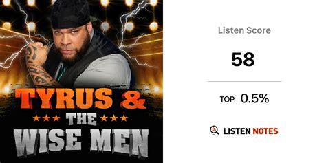 The Tyrus and Timpf Podcast - FOX News Radio | Listen Notes