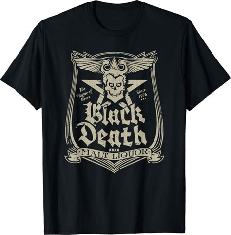 Футболка Black Sabbath, размер 64, цвет черный, хлопок - купить по ...