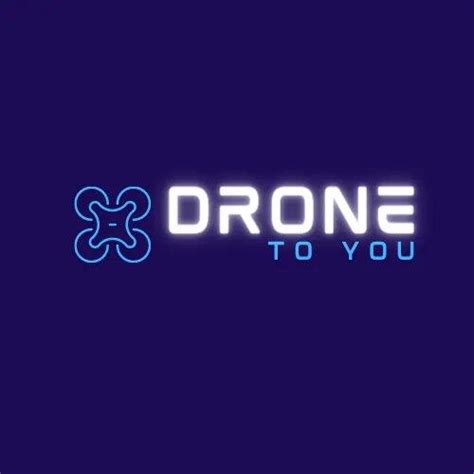 Dronetoyou Addlestone Gb Eng Nextdoor