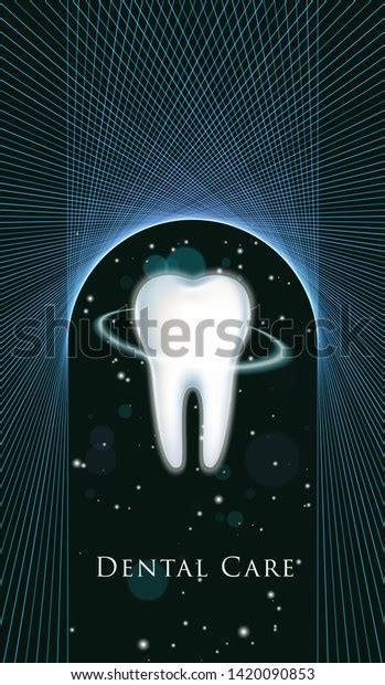 1,097 Toothpaste Ads Images, Stock Photos & Vectors | Shutterstock