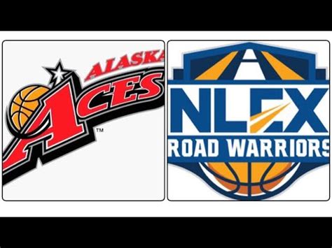 Blol PBA Sunday Games For S5W1 032424 FTK Gym Season Opener WARRIORS V