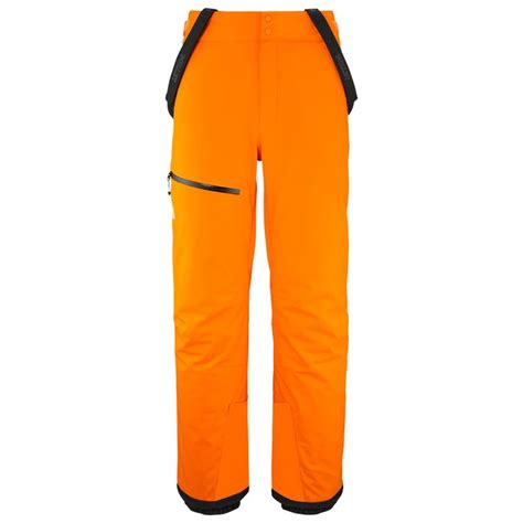 Millet Technical pants Atna Peak 3 Pant Maracuja - Winter 2024 | Glisshop