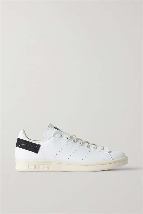 Adidas Sneakers White