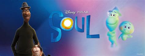 Merchandise Inspired By Pixar S Soul Makes Its Way To Shopdisney