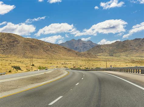 How Addictive Are Benzodiazepines? Risks of Benzo Abuse