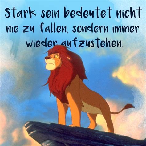 Pin von Amanda Schmierer auf Sprüche Zitate aus disney filmen Disney