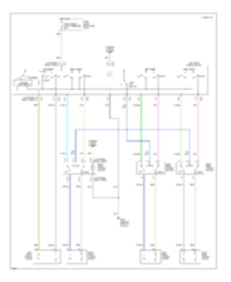 All Wiring Diagrams For Chevrolet Lumina Ls Wiring Diagrams For Cars