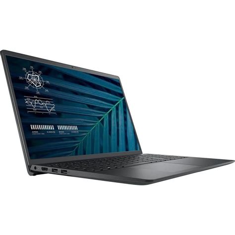 Ноутбук Dell Vostro 3520 N1614PVNB3520UA UBU Орбіта Техніка для дому