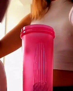 Jackie Redmond Nude Porn Pictures XXX Photos Sex Images PICTOA