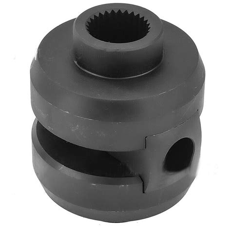 X Motive Gear Differential Mini Spool For Chevy Gm Bolts