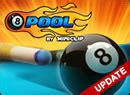 Free Multiplayer Games - Free Pool Games - Multiplayer Chess and Checkers