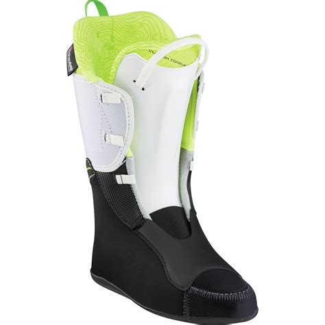 Lange XT 110 LV Ski Boot Women S Ski