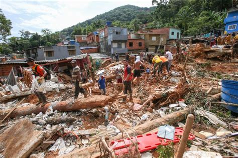 Tempestade Idalia Ganha Força E Deve Atingir Flórida Como Furacão Cnn