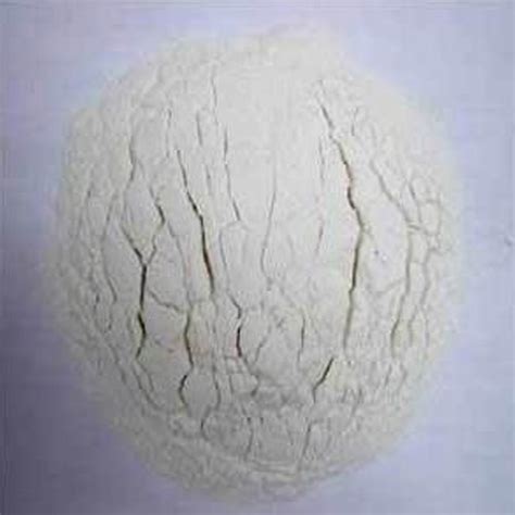 Industrial ‘d Grade Casein Charotar Casein Company