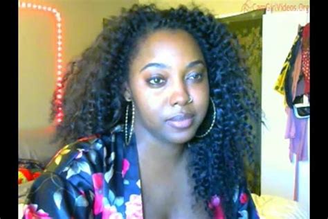 Cam Snap Free My Snap Porn Video XHamster