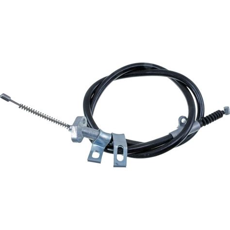 Brakeware Parking Emergency Brake Cable C9926