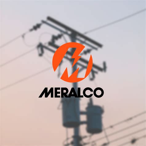 Meralco: Power consumers to save P5b from 500-MW supply deals - Manila ...