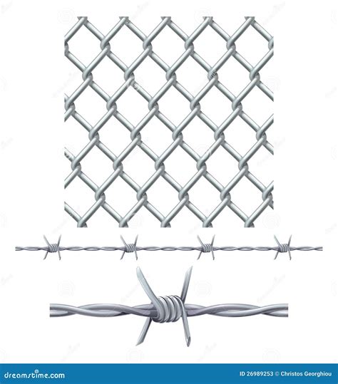 Barbedwire Cartoons, Illustrations & Vector Stock Images - 68 Pictures to download from ...