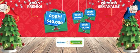 Promoci N Regala Momentos De Navidad Gamesa Y Walmart Gana Monederos