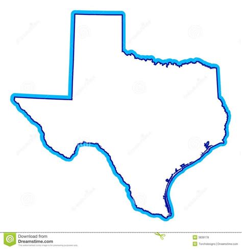 25K Sample How To Draw Texas On An Etch A Sketch Free For Download ...