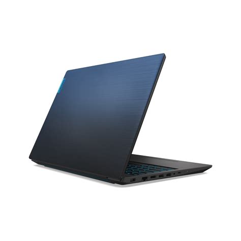 Lenovo Ideapad L Irh Intel Core I H Gb Gb Ssd Fiyat