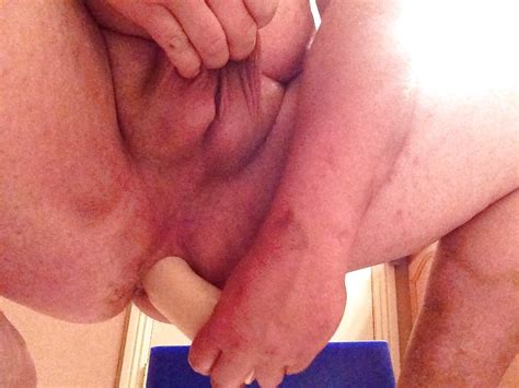 Riding Belladonna S Magic Hand Porn Pictures XXX Photos Sex Images PICTOA