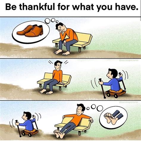 ein galaxy  contented   life