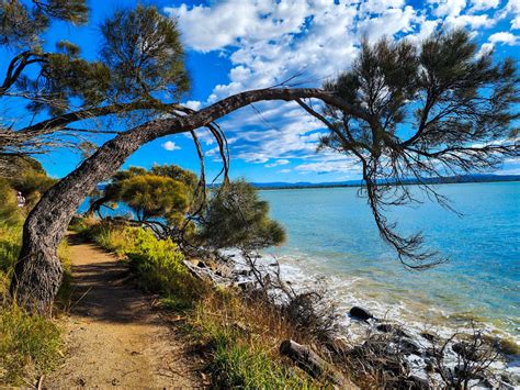 Tasmanian Scenery & Photography on Twitter: "On the ...