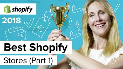 Best Shopify Stores For Fashion Youtube