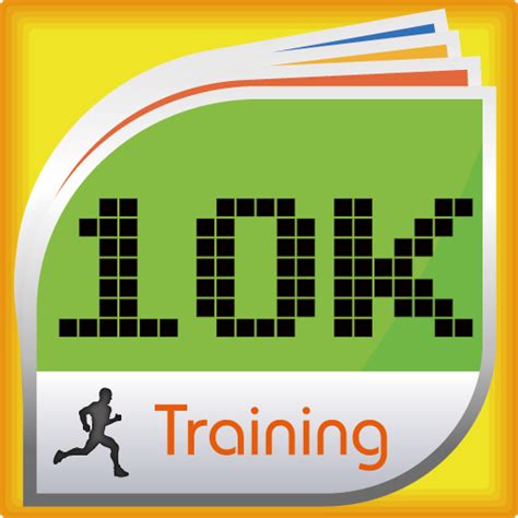 10K Training Apple App Store US Category Rankings Keyword