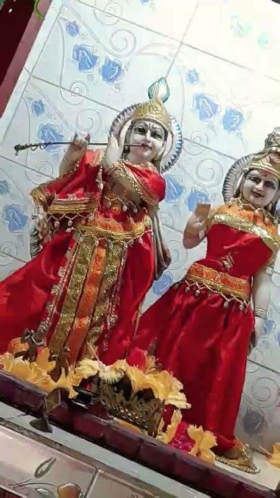 Jai Shree Krishna 💓💓💯🙏🏻🙏🏻🙏🏻👌♥️♥️⚔️⚔️⚔️💯💯💯💯💯💯💯 Youtube